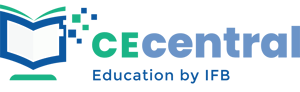 IFB CE Central Logo PNG Revised IFB CE Central Logo PNG Revised