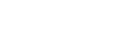 Internation First Bank of Canada White Logo