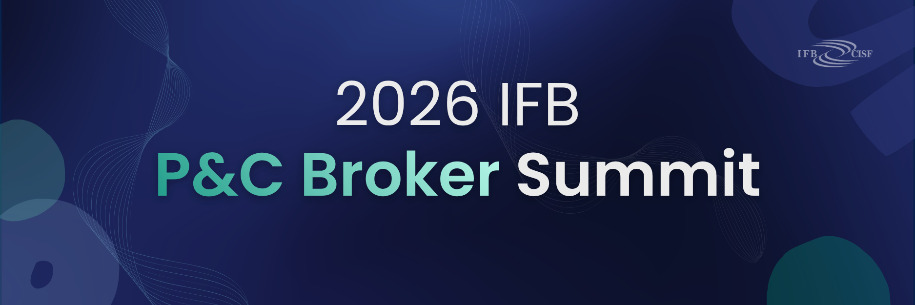 PC Broker Summit - Page Header-1